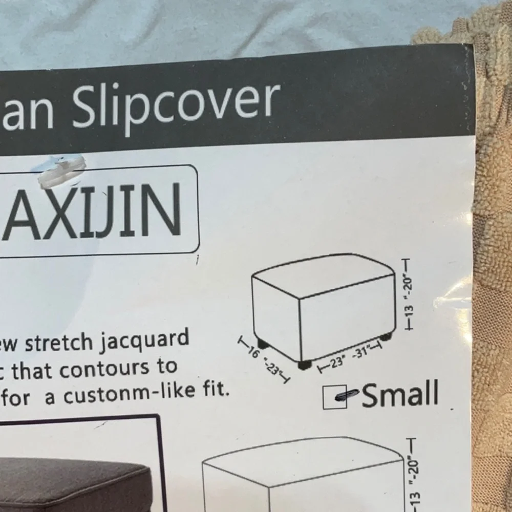 maxijin transform your